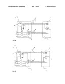 Fire Protection Device For Domestic Appliances diagram and image