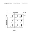 MAGNETIC FIELD GENERATION DEVICE diagram and image