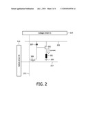 MAGNETIC FIELD GENERATION DEVICE diagram and image