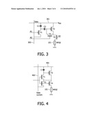 MAGNETIC FIELD GENERATION DEVICE diagram and image