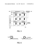 MAGNETIC FIELD GENERATION DEVICE diagram and image