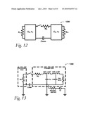 Water-level charged device model for electrostatic discharge test methods, and apparatus using same diagram and image