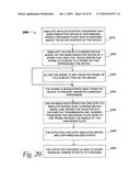 Water-level charged device model for electrostatic discharge test methods, and apparatus using same diagram and image