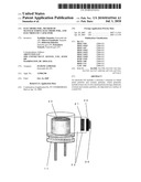 ELECTRODE FOIL, METHOD OF MANUFACTURING ELECTRODE FOIL, AND ELECTROLYTIC CAPACITOR diagram and image