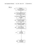 ELECTRODE FOIL, METHOD OF MANUFACTURING ELECTRODE FOIL, AND ELECTROLYTIC CAPACITOR diagram and image