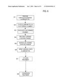 ELECTRODE FOIL, METHOD OF MANUFACTURING ELECTRODE FOIL, AND ELECTROLYTIC CAPACITOR diagram and image