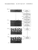 ELECTRODE FOIL, METHOD OF MANUFACTURING ELECTRODE FOIL, AND ELECTROLYTIC CAPACITOR diagram and image