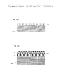 ELECTRODE FOIL, METHOD OF MANUFACTURING ELECTRODE FOIL, AND ELECTROLYTIC CAPACITOR diagram and image