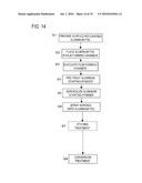 ELECTRODE FOIL, METHOD OF MANUFACTURING ELECTRODE FOIL, AND ELECTROLYTIC CAPACITOR diagram and image