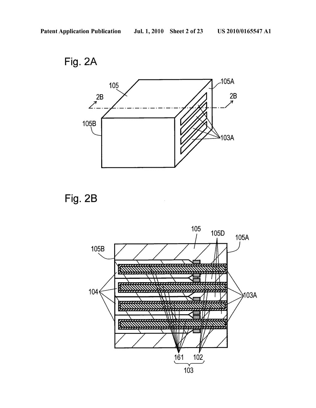 SOLID ELECTROLYTIC CAPACITOR - diagram, schematic, and image 03