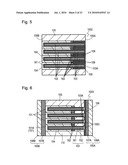 SOLID ELECTROLYTIC CAPACITOR diagram and image