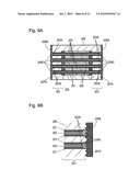 SOLID ELECTROLYTIC CAPACITOR diagram and image