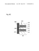 SOLID ELECTROLYTIC CAPACITOR diagram and image