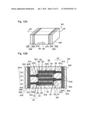 SOLID ELECTROLYTIC CAPACITOR diagram and image