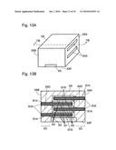 SOLID ELECTROLYTIC CAPACITOR diagram and image