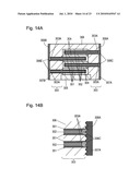 SOLID ELECTROLYTIC CAPACITOR diagram and image