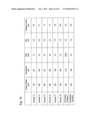 SOLID ELECTROLYTIC CAPACITOR diagram and image