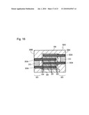 SOLID ELECTROLYTIC CAPACITOR diagram and image