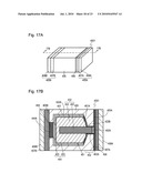 SOLID ELECTROLYTIC CAPACITOR diagram and image