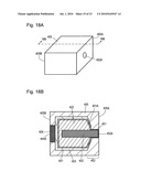 SOLID ELECTROLYTIC CAPACITOR diagram and image