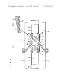 GAS-INSULATED EQUIPMENT diagram and image