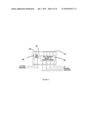 MOBILE MODULAR COMMUNICATION SYSTEM diagram and image