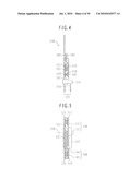 Electric Circuit Device, Electric Circuit Module, and Power Converter diagram and image