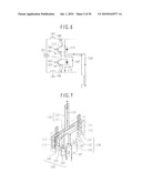 Electric Circuit Device, Electric Circuit Module, and Power Converter diagram and image