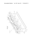 Electric Circuit Device, Electric Circuit Module, and Power Converter diagram and image