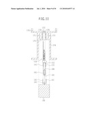 Electric Circuit Device, Electric Circuit Module, and Power Converter diagram and image