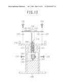 Electric Circuit Device, Electric Circuit Module, and Power Converter diagram and image