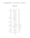 Electric Circuit Device, Electric Circuit Module, and Power Converter diagram and image