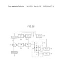 Electric Circuit Device, Electric Circuit Module, and Power Converter diagram and image