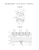 Electric Circuit Device, Electric Circuit Module, and Power Converter diagram and image