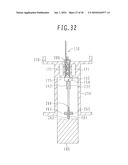 Electric Circuit Device, Electric Circuit Module, and Power Converter diagram and image