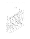 Electric Circuit Device, Electric Circuit Module, and Power Converter diagram and image