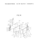 Electric Circuit Device, Electric Circuit Module, and Power Converter diagram and image