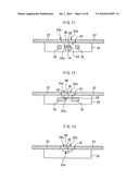 LASER APPARATUS AND MANUFACTURING METHOD THEREOF diagram and image