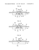 LASER APPARATUS AND MANUFACTURING METHOD THEREOF diagram and image