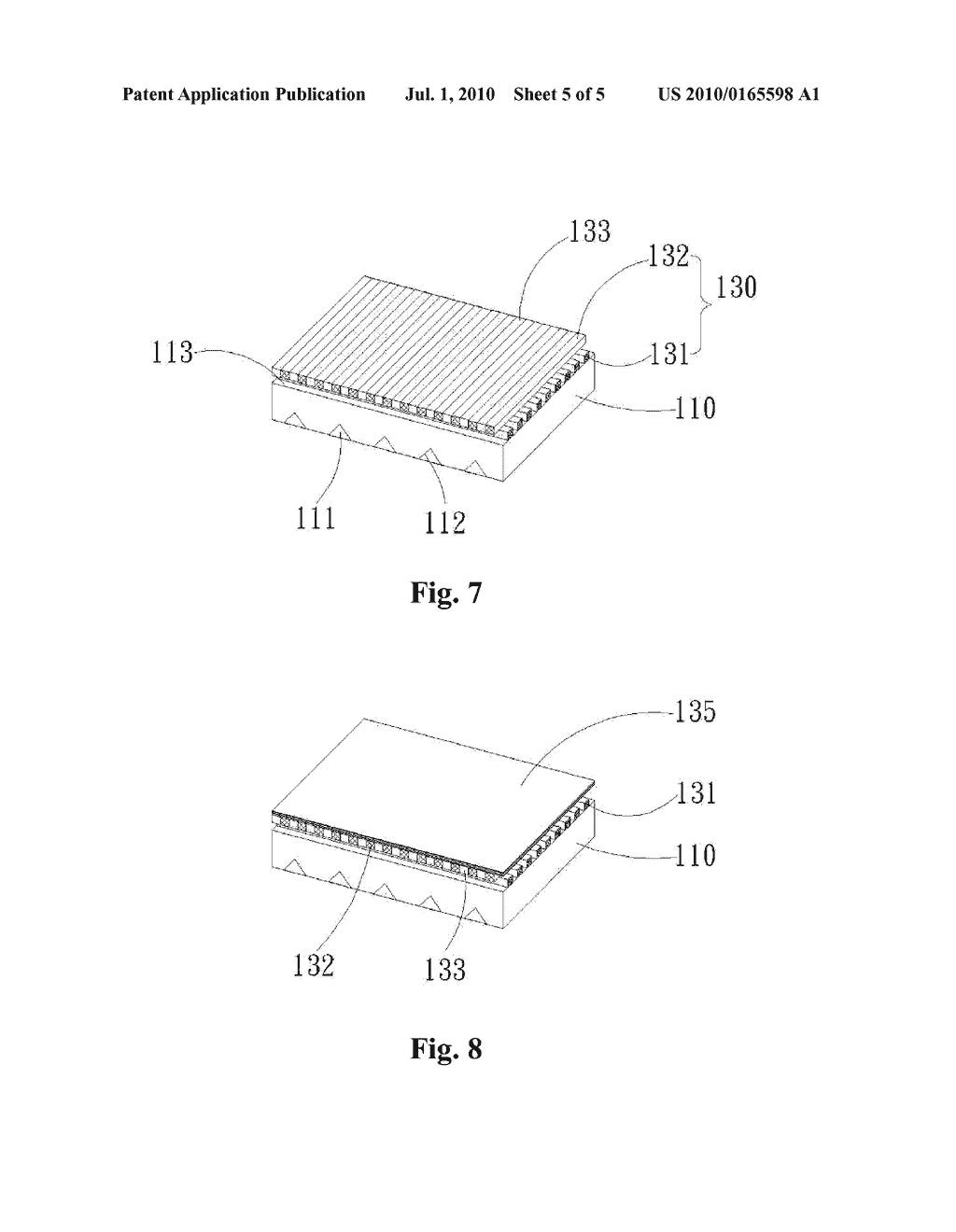 MICROSTRUCTURAL POLARIZED LIGHT-GUIDE DEVICE - diagram, schematic, and image 06