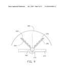 LIGHT EMITTING DIODE LAMP diagram and image