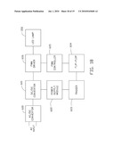 LIGHT EMITTING DIODE LAMP diagram and image