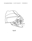 Long-Range Illuminator Using Multiple Radiation Dispersion Angles diagram and image