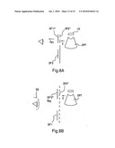 Long-Range Illuminator Using Multiple Radiation Dispersion Angles diagram and image