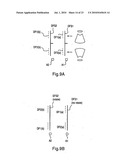 Long-Range Illuminator Using Multiple Radiation Dispersion Angles diagram and image