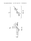 Long-Range Illuminator Using Multiple Radiation Dispersion Angles diagram and image