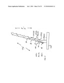 Long-Range Illuminator Using Multiple Radiation Dispersion Angles diagram and image