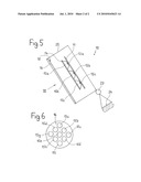 LIGHT FIXTURE diagram and image