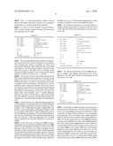 ILLUMINATION LENSES INCLUDING LIGHT REDISTRIBUTING SURFACES diagram and image