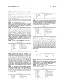 ILLUMINATION LENSES INCLUDING LIGHT REDISTRIBUTING SURFACES diagram and image